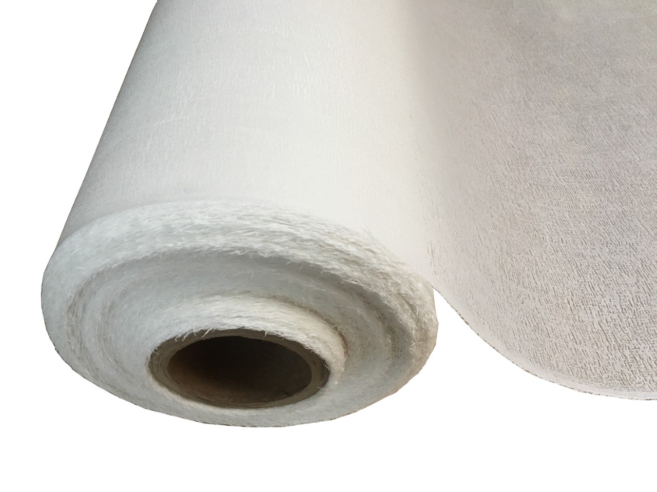 White Crinoline Fabric Grade 50 Bleached 100 Yard Roll