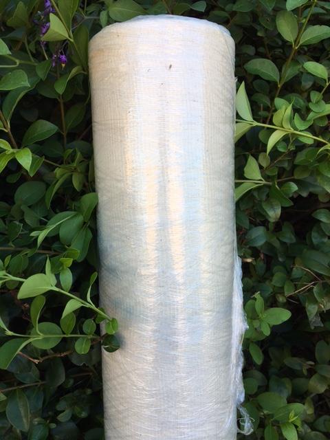 62" Wide Grade 10 Unbleached Cheesecloth Roll 100 Yards - Click Image to Close