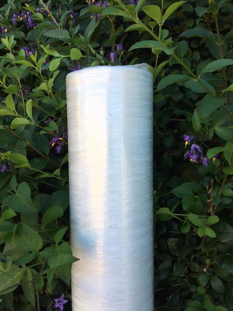 63" Wide Grade 10 Bleached Cheesecloth Roll 100 Yards - Click Image to Close