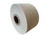 (image for) 4" wide Crionline Fabric (Natural) 42 x 17 - 100 Yard Roll