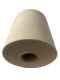 (image for) 8" wide Crionline Fabric (Natural) 42 x 17 - 100 Yard Roll