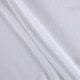 (image for) 52" White Gauze Fabric - 60 Yards