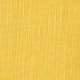 (image for) 52" Yellow Gauze Fabric - 60 Yards