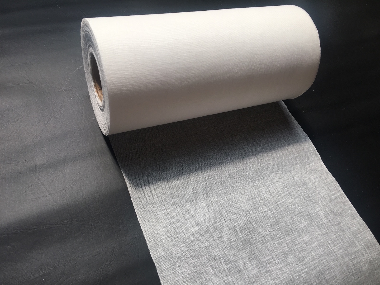 Grade 90 White Cheesecloth 12" x 100 Yards - Click Image to Close