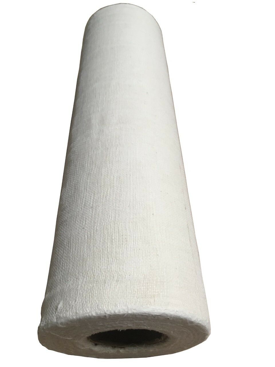 Grade 90 Bleached Cheesecloth – 36" Wide X 60 Yards – Boxed – Professional Grade